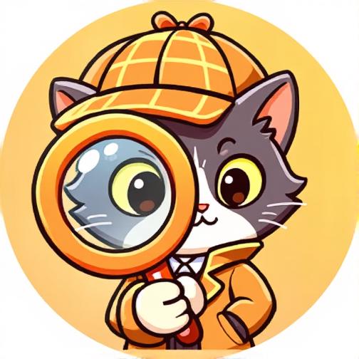 比你厉害一点