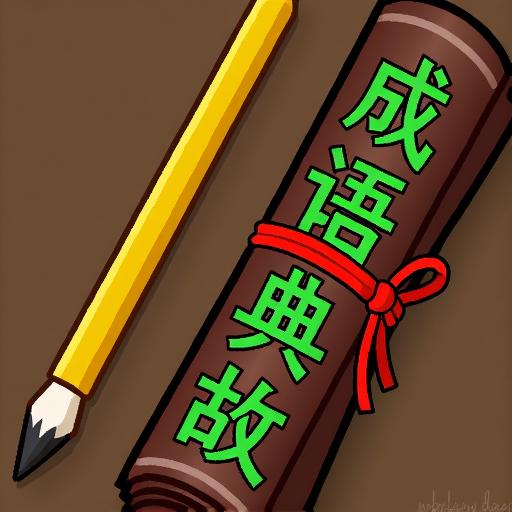 汉字填词擂台