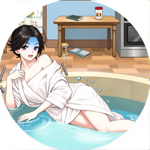 搞笑找茬王