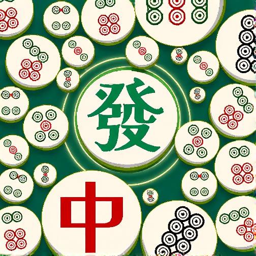 合成大大财