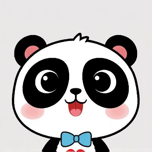 萌宝酷游