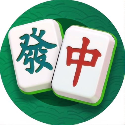 休闲挪对对