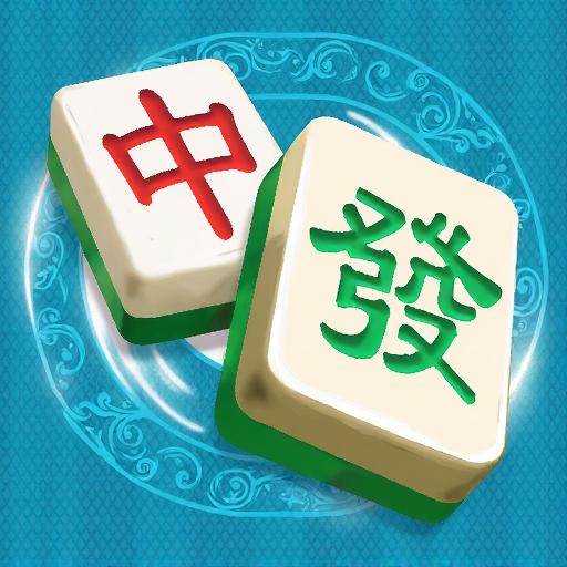 无敌吃碰杠
