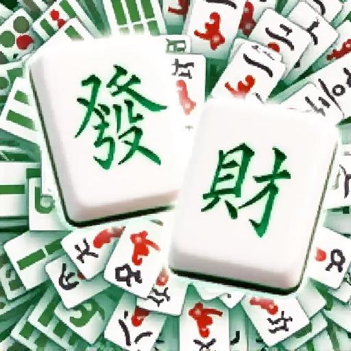 消消你别停