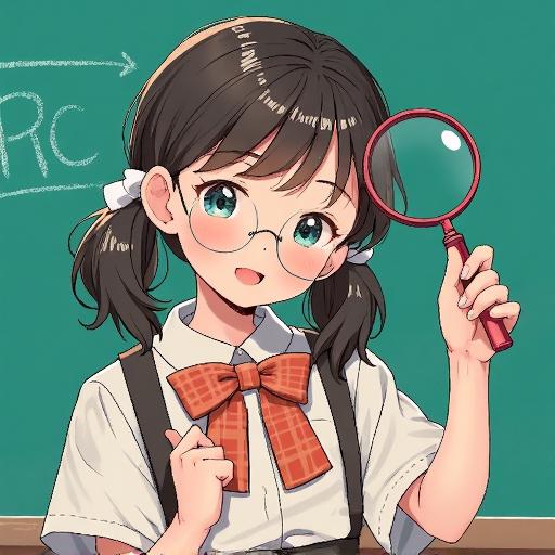 疯狂成语对决