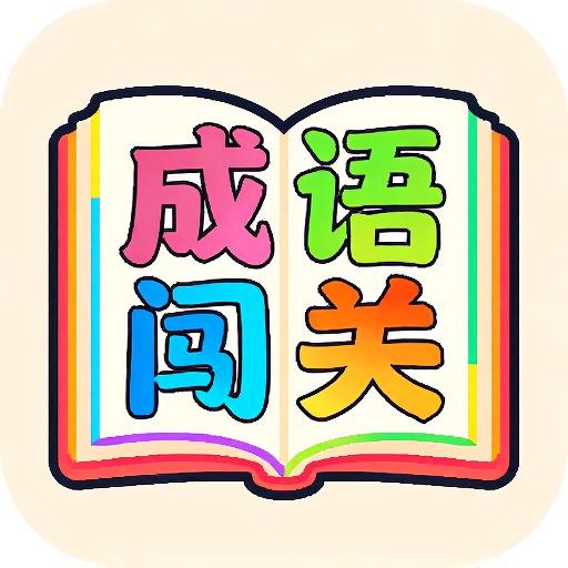 你能过第二关