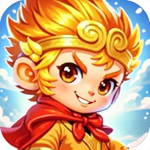 游戏训练营
