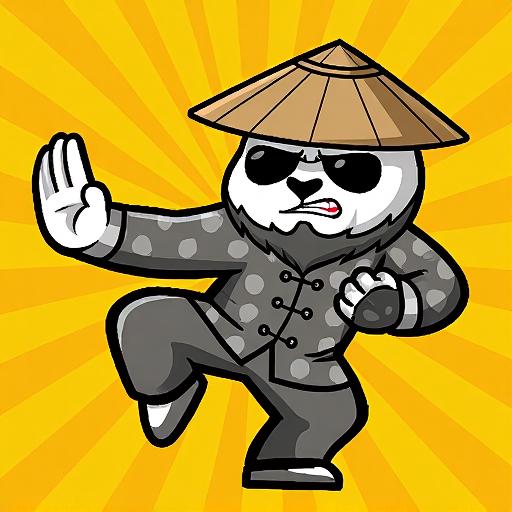 撤离幸存者