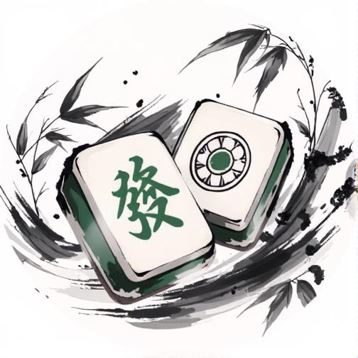 超级闲鱼