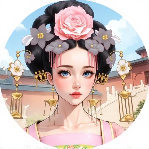 看谁能找茬