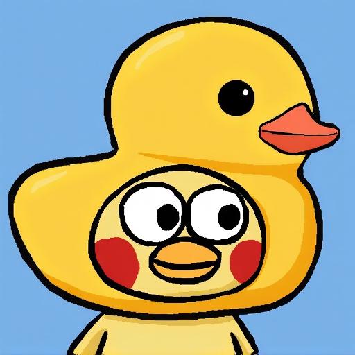 逃离鸡科夫