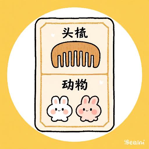 纸牌接龙游戏