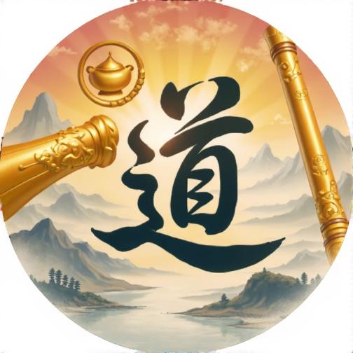 道友零氪版