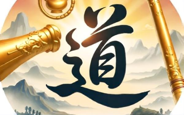 道友零氪版