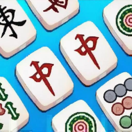 天天挪对对26