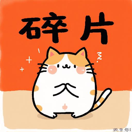 其妙碎片