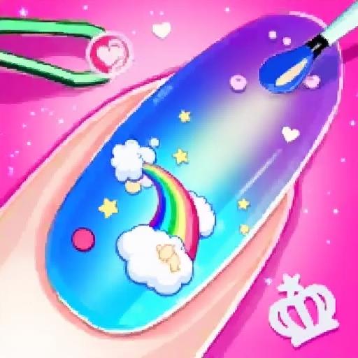 上头的游戏