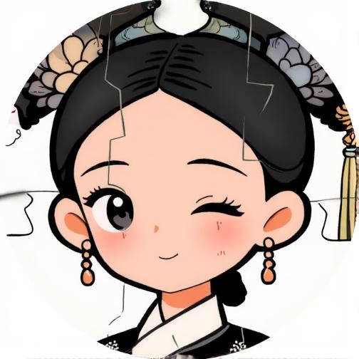 拼图小当家