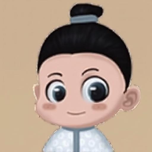 开心药房游戏