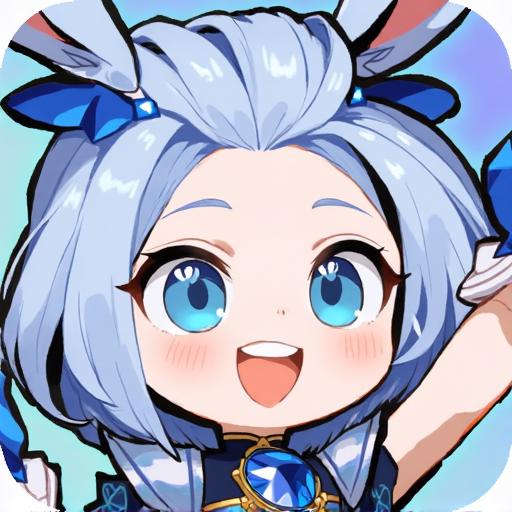 无限贝拉