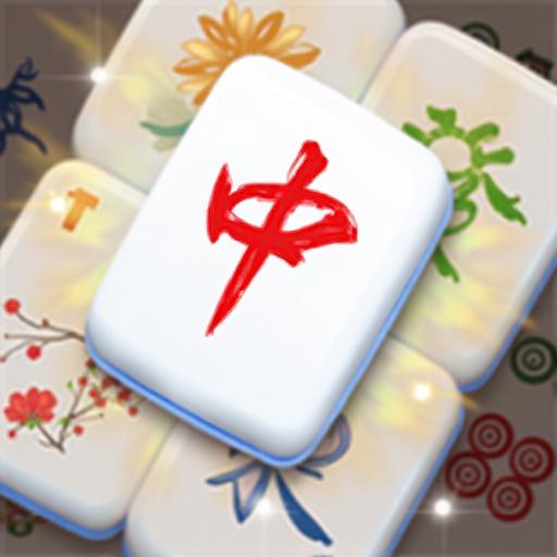 超难还要玩