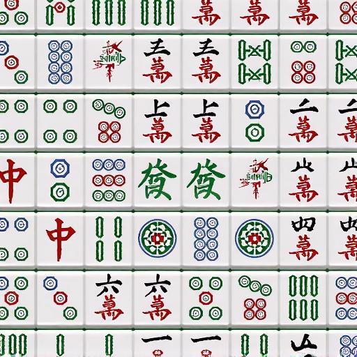 挪对对2