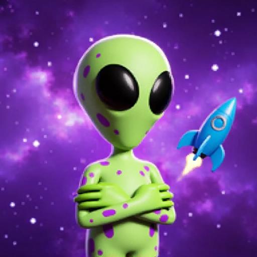 奇幻勇闯者