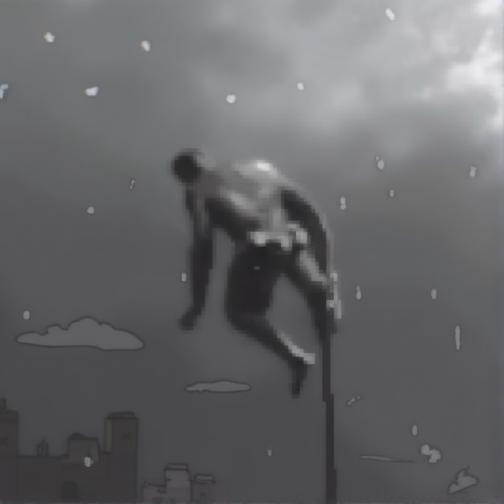 悟空抢先版