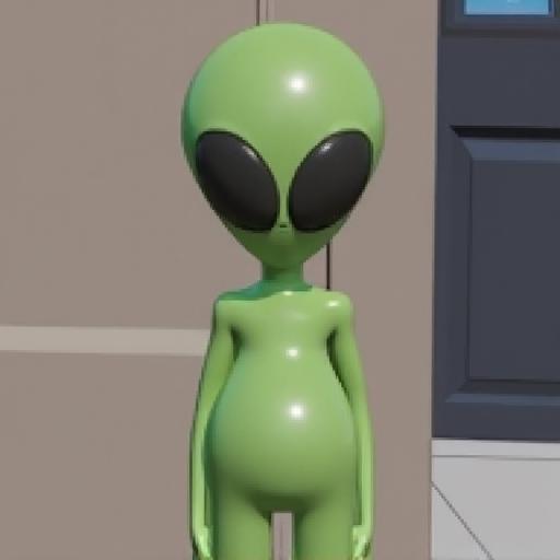 寻找外星人2