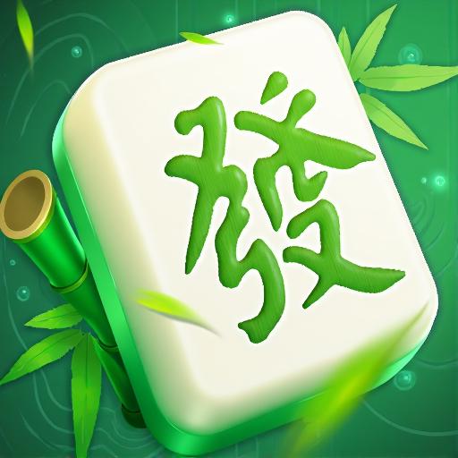 消林传说