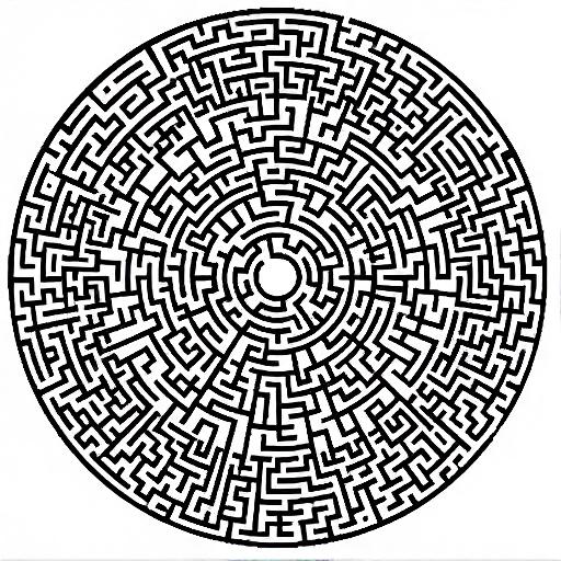 箭箭头游戏