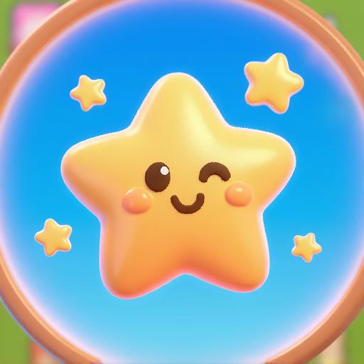 星星消灭战