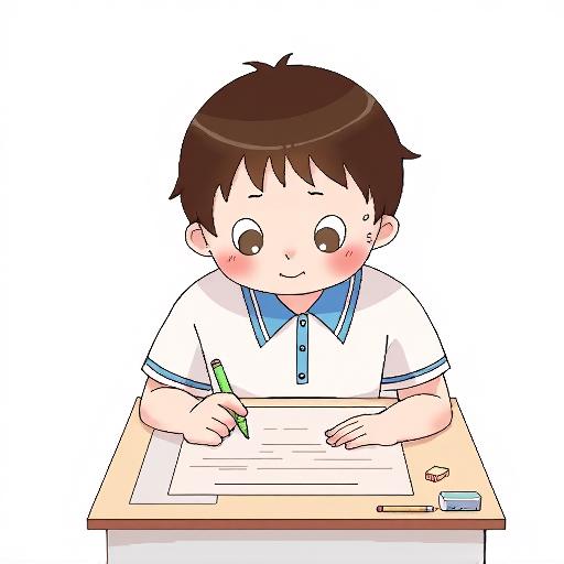 天选考公人