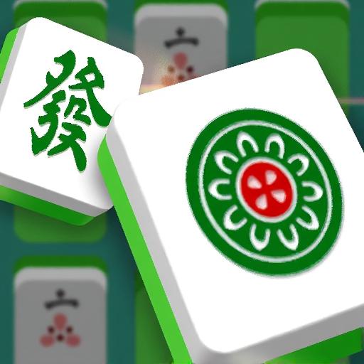 元素不停消