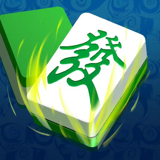开心解压消除