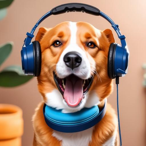 猜歌名听歌