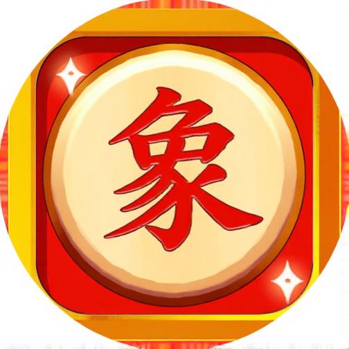 象棋双人对弈