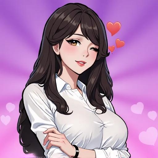 瞧我这脑子