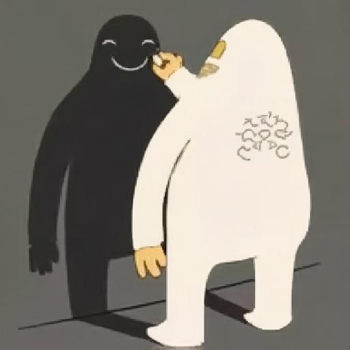 PlayMinigame