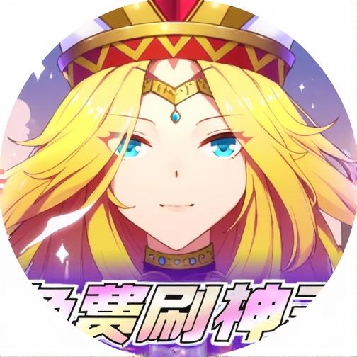 魔幻宝石大作战