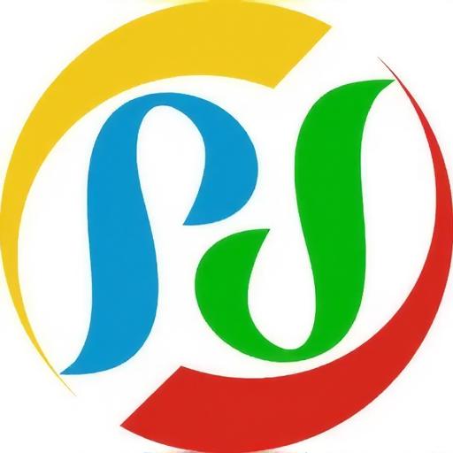 寻宝小富翁