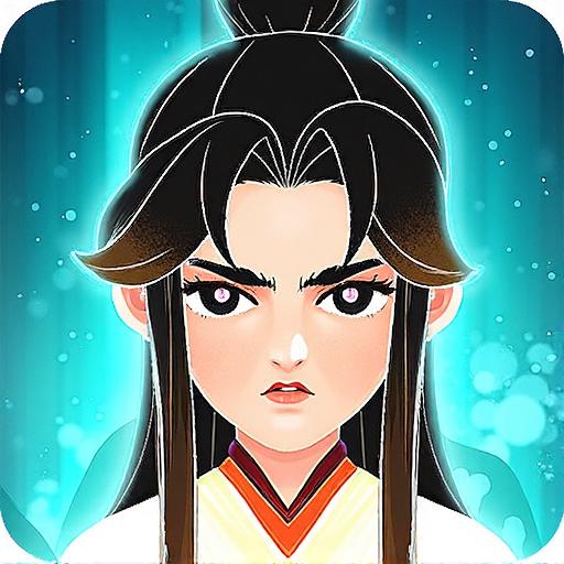 五行缺修