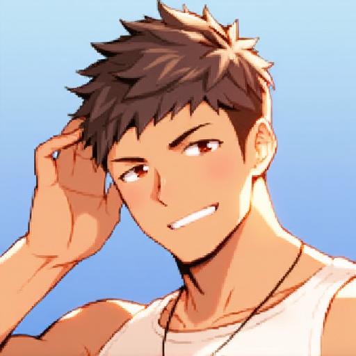屌丝逆袭总裁人生