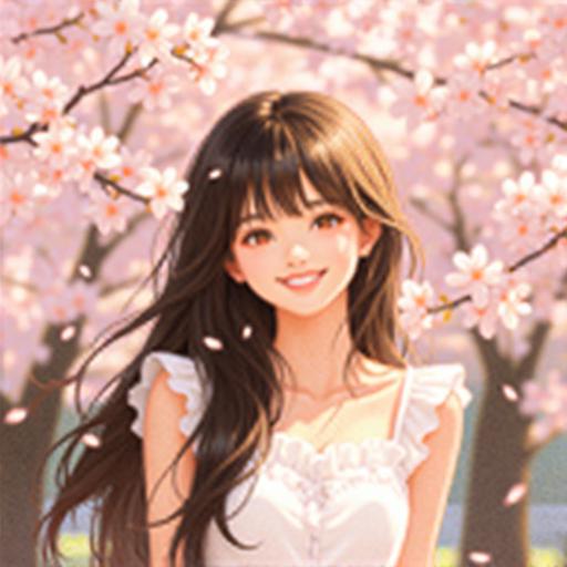 小姐姐带你玩小游戏7