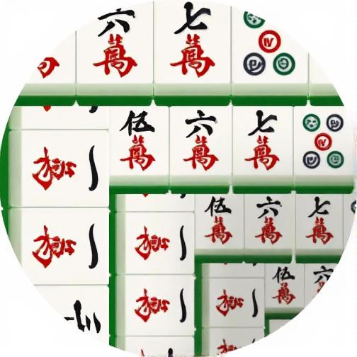 挪对对消消乐