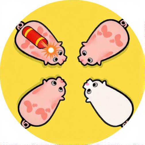 消除不服输