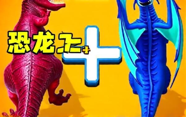 街道竞速