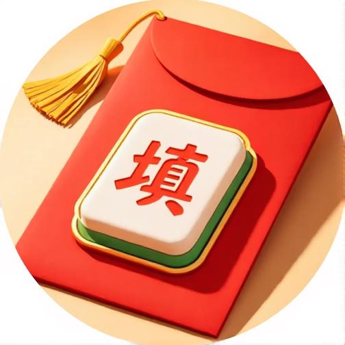 闯关超快乐