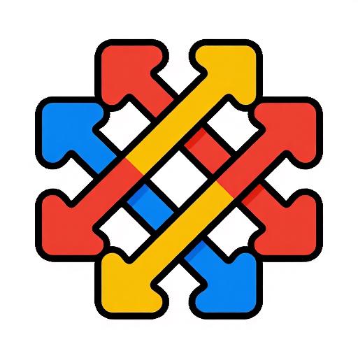 消了个除