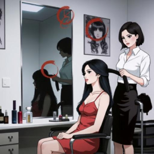 问你服不服